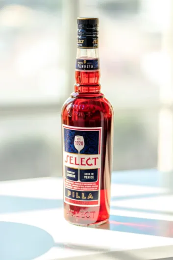 71Qi6oPczhL._AC_SL1500_