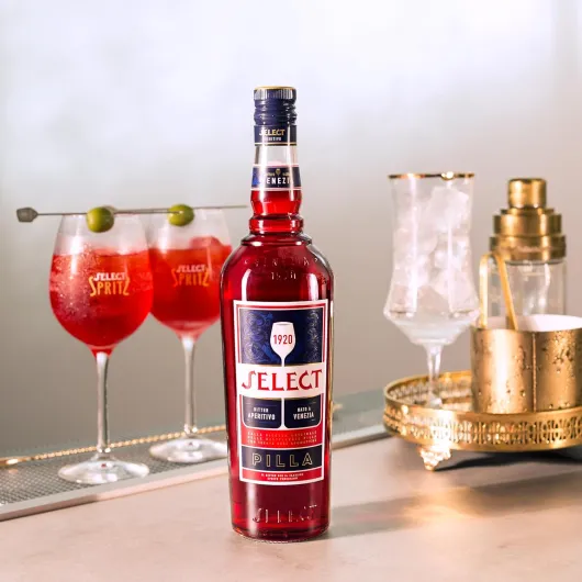 81q8K-G42AL._AC_SL1500_