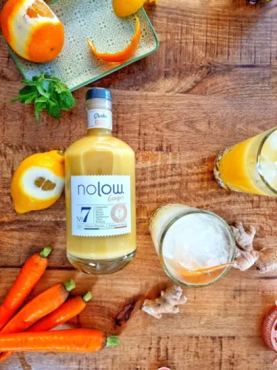 91yUA T2bDL._AC_SL1500_