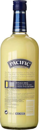 81jZa-a 9gL._AC_SL1500_