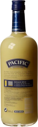 71Uqob9mWAL._AC_SL1500_