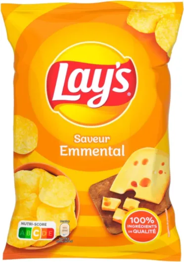 61n8iox2VVL._AC_SL1500_