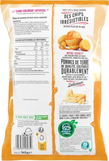 81toZEYUYnL._AC_SL1500_