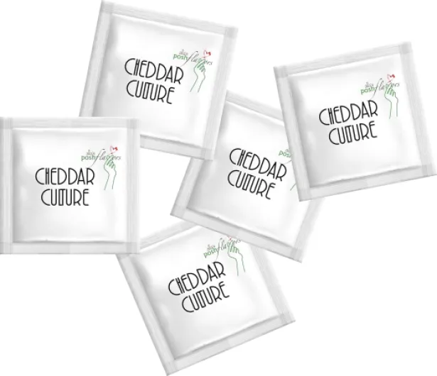 61bwIu8ng1L._AC_SL1500_