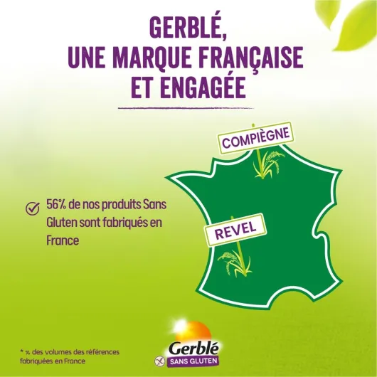 618WKzB5V1L._AC_SL1500_