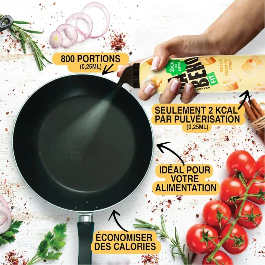 81sK5a2 vSL._AC_SL1500_