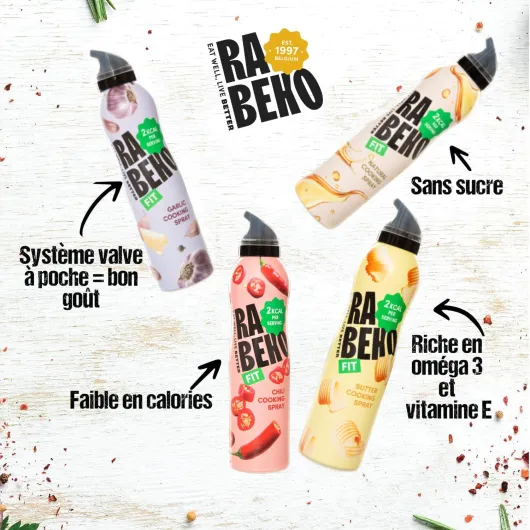 812PlroBXlL._AC_SL1500_