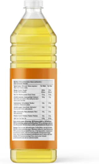 61W JiZTyxL._AC_SL1500_