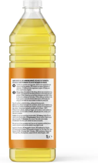 61gFlaD6 ML._AC_SL1500_