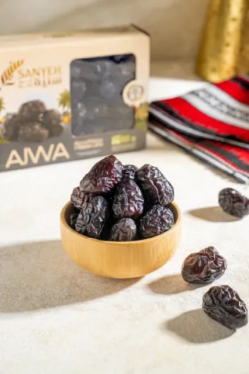 61HXRDC0mhL._AC_SL1280_