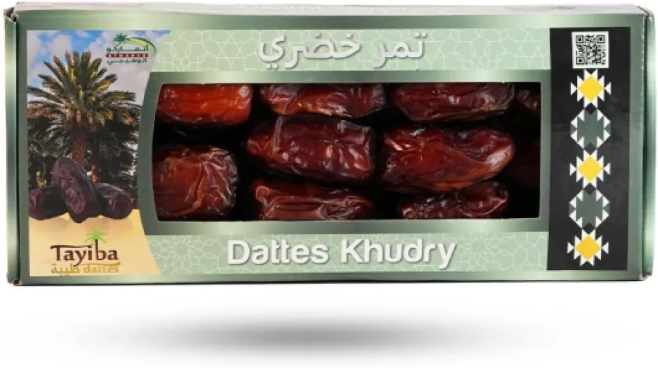 616tVTslylL._AC_SL1080_