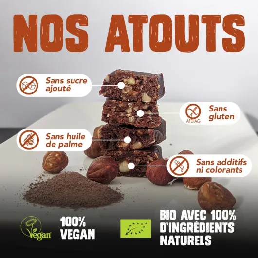 71EqDolD1 L._AC_SL1080_