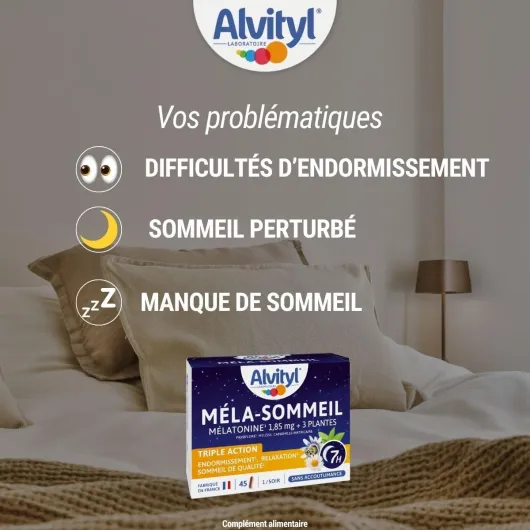 61WnL tHDcL._AC_SL1200_