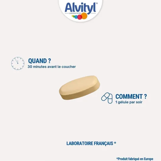 51pyA-7tFSL._AC_SL1200_