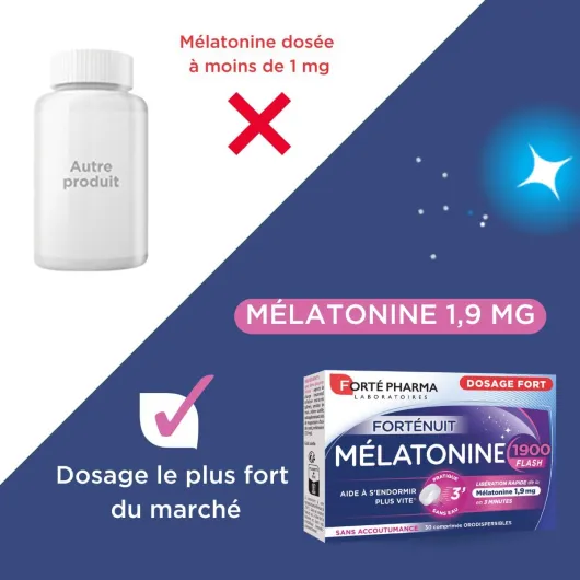 61BoSD2WUXL._AC_SL1200_