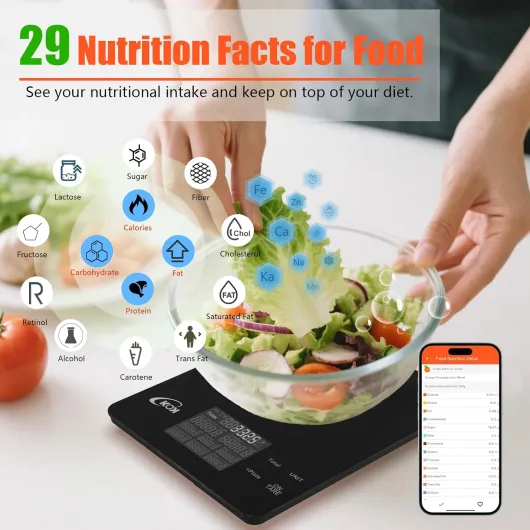 71Ny1gqR1mL._SL1500_