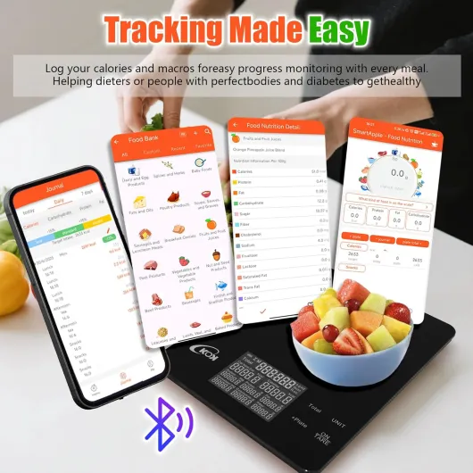 71C2XxlizbL._SL1500_