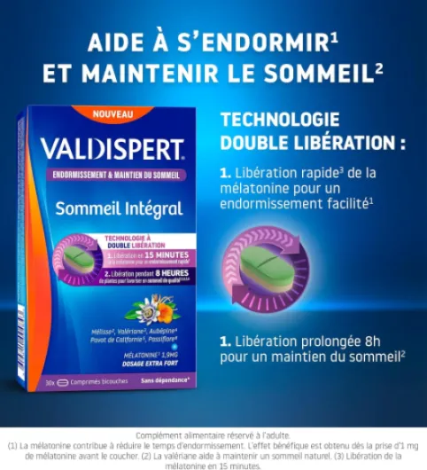 71DxFkb0qJL._AC_SL1500_