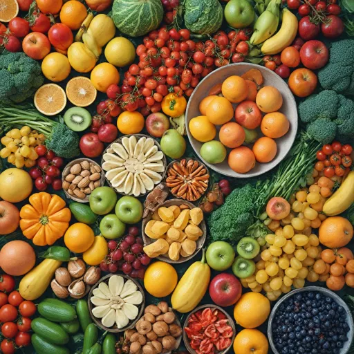 Optimiser son alimentation pour une belle peau avant le bronzage