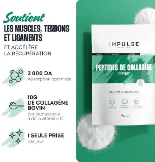 71zGn1hgovL._AC_SL1500_