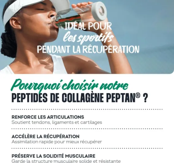 71bljdFdzzL._AC_SL1500_