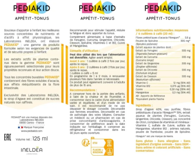 81-3COzCSxL._AC_SL1500_