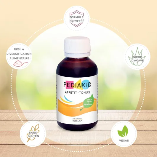 71hn-VUAa0L._AC_SL1500_