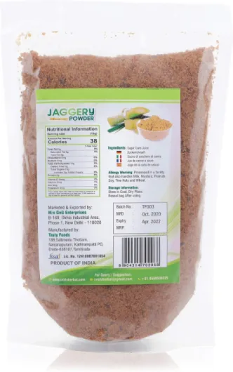 818XPT1FeUL._AC_SL1500_