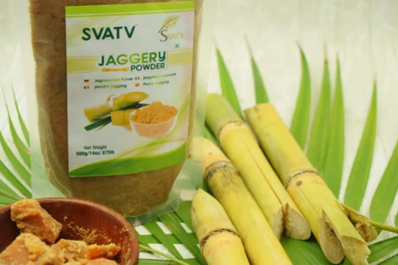 81 6prxL0bL._AC_SL1500_