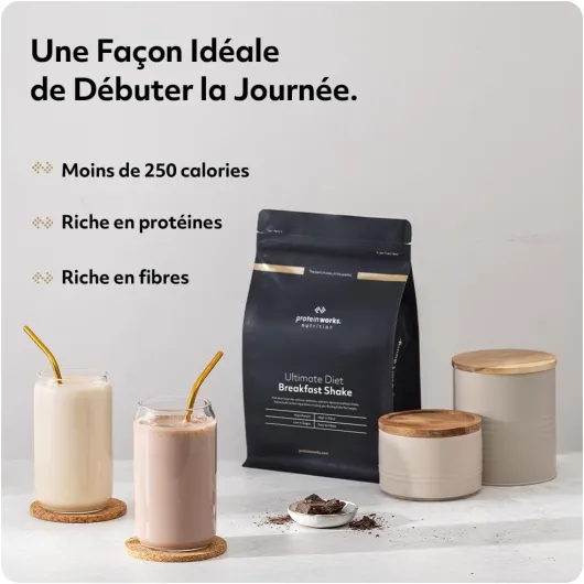 61tCZpcCJML._AC_SL1000_