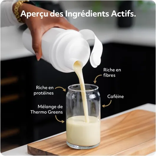 619T3nkCzfL._AC_SL1000_