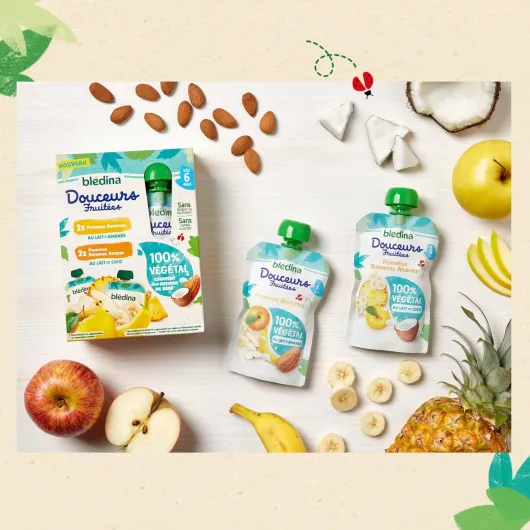 71Z baXnI3L._AC_SL1500_