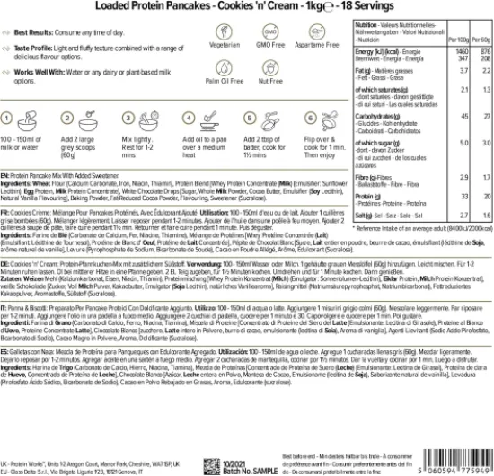 91p1vuAYcLL._AC_SL1500_