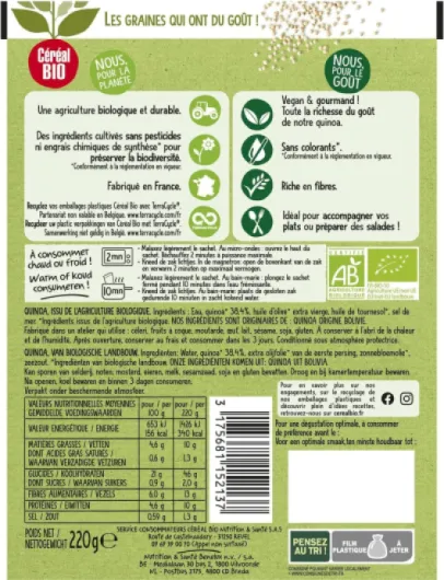 81NUsVZbcKL._AC_SL1500_