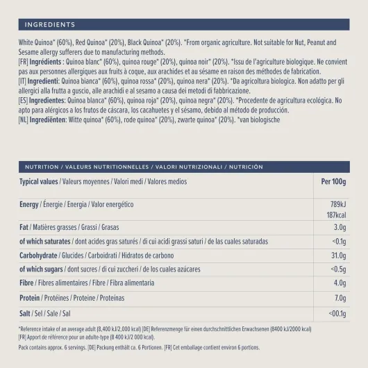 71PZpZOaCfL._AC_SL1500_