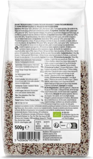 71VDfmg4hGL._AC_SL1500_