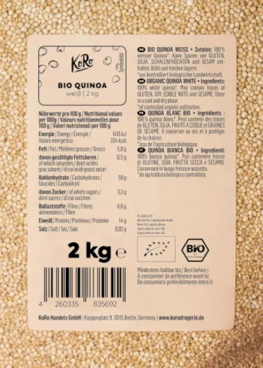 81qHzRMCxtL._AC_SL1500_