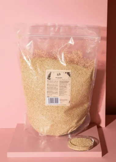 81uaY4rbNYL._AC_SL1500_