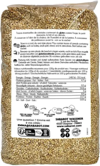 71ouG BhHBL._AC_SL1372_