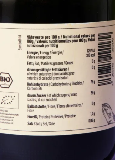 71eroTJUR3L._AC_SL1500_