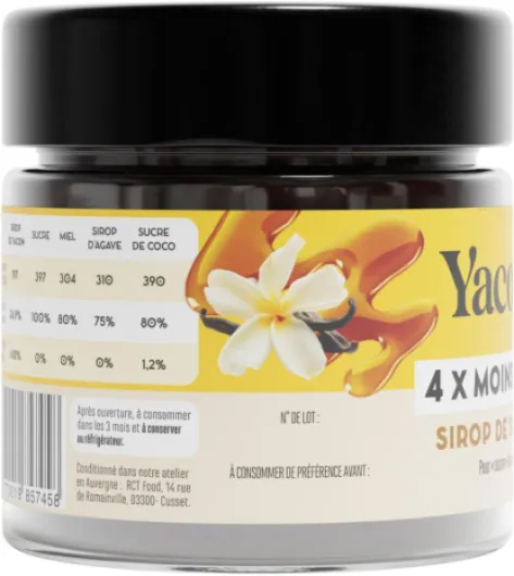 61LS fZWX9L._AC_SL1500_