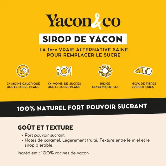 617s4JEiUrL._AC_SL1000_