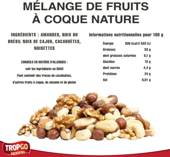 71UXNOPnnrL._AC_SL1500_