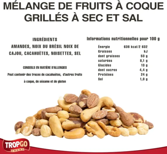 71EgUFtgvuL._AC_SL1500_