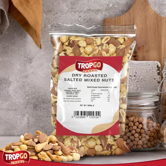 81q7HTs1TBL._AC_SL1500_