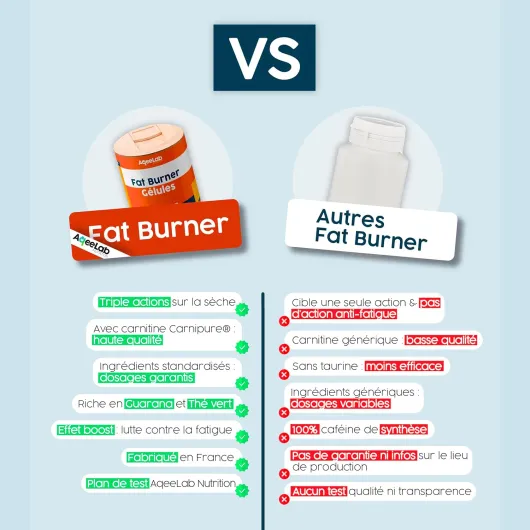 81riyUlfDtL._AC_SL1500_