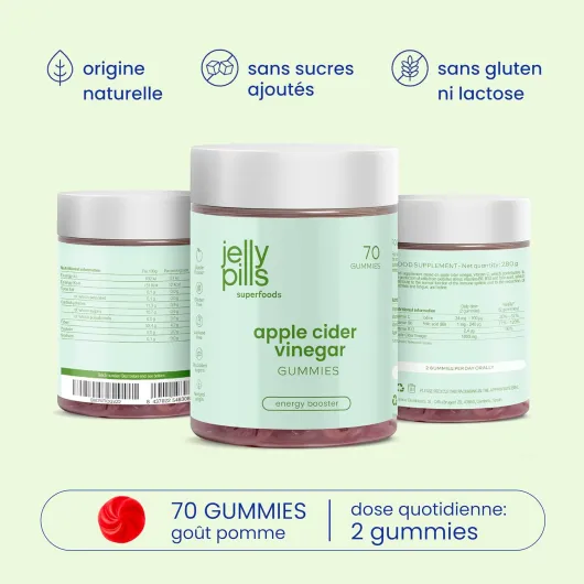 71CGdBUxWsL._AC_SL1500_