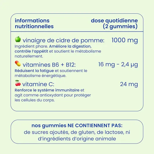 81GFvWd-GDL._AC_SL1500_
