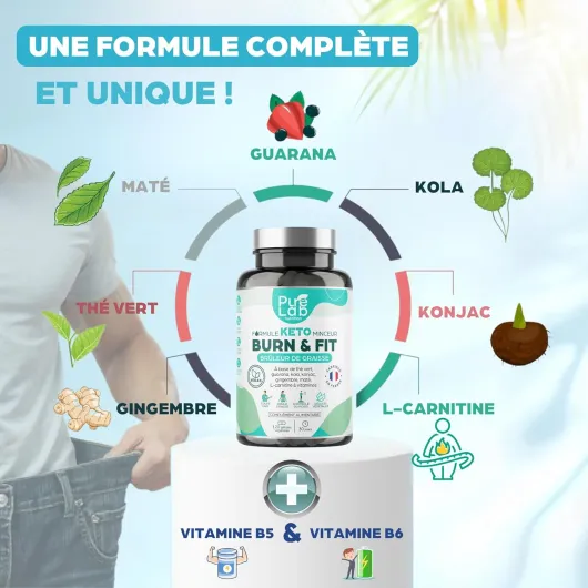 71u507joOQL._AC_SL1500_