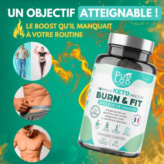 81ViO1A6V-L._AC_SL1500_